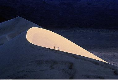 网曝《黑道圣徒》重启版将于本月晚些时候公布